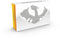 Pokemon TCG Charizard Ultra-Premium Collection (UPC) Wave 2